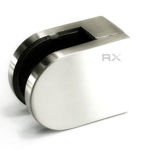 61a2c5bced7abd822e7ea24ade1b367b