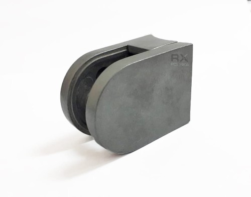 a00eb4cdfe68c6e7c8a407e0193a0767