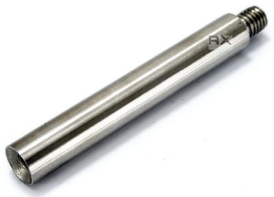 1abe069e2edf0614ffb1ab58ec14b01d