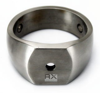 bc0de49b0c8154d2f4a78106220409f1