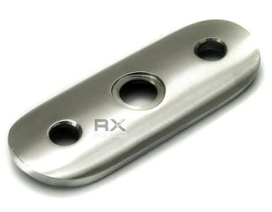 5027d07b5cfab655b41749065c3cac1e