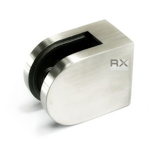 0305973f2e9e4078491b4c0be10c65dd