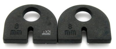 2ece0a350b8090c1e8c4d48c338e5cca