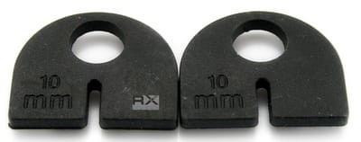 a5e874b9561e39d484772c8b2bced4ea