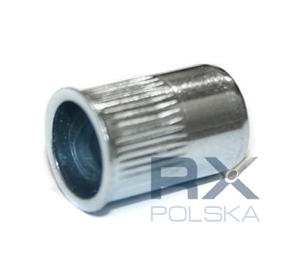 e1fc2619648a8a79989d9f788655f8a9