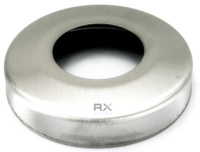 15646e8bc3614dc25678ea60158d161c