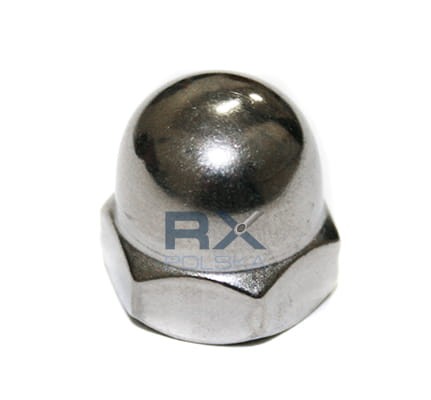 5e4efec0608a88e4c05a708cec817299