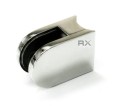 13da94203de179e5a53ba5533fd6bf69