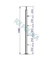 299a5abd7a35d89e79dc37dcbf216b3c