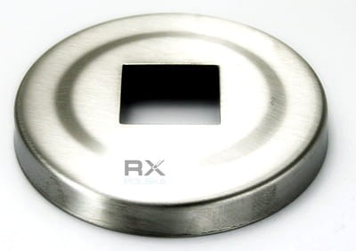 e2dd0ddc6b95d1bef8ff5094a94cf317