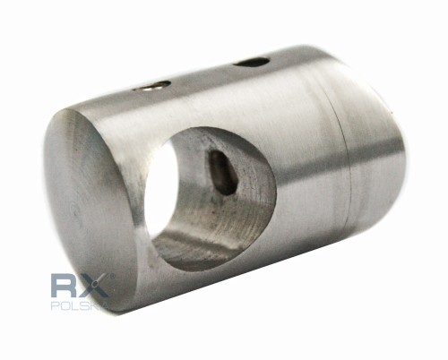 671f5a4606e672a3700af80f6356f897