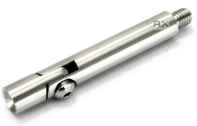 4808df3b893f1e49beb8e8b50a2a3cc5