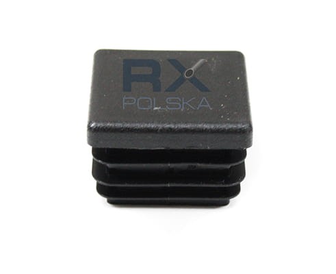 fdfc7b581c2e87ee370a3f0075adf29a