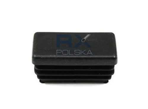 adb100d4bab0c947089603b4d96b9162