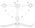 2cc796c8697968eaa67de343e1014206
