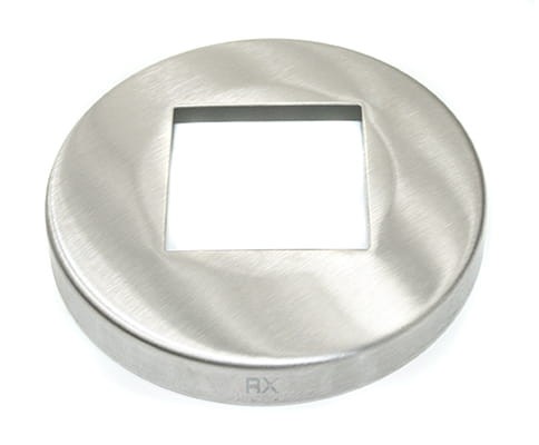 2adfe0df81efb6daa3eec240a431675a