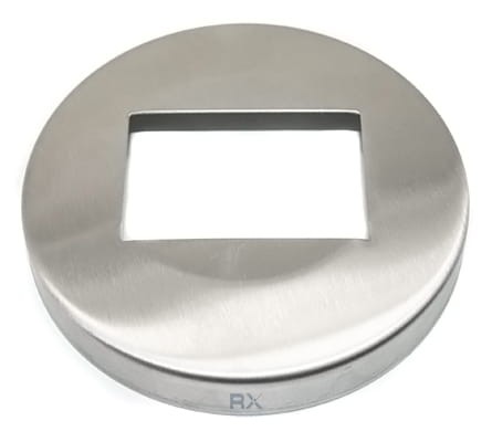 e1be73e95702fc301ddc962328142ee2