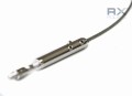 622fc3fbf00ec52dc6f626190f20f80f