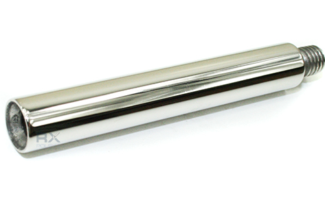 f02f9557adbb390ceacd9ebe40214c7d