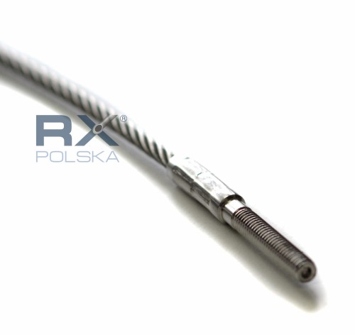 3cb66f5fe7b2684a5e73156050640503