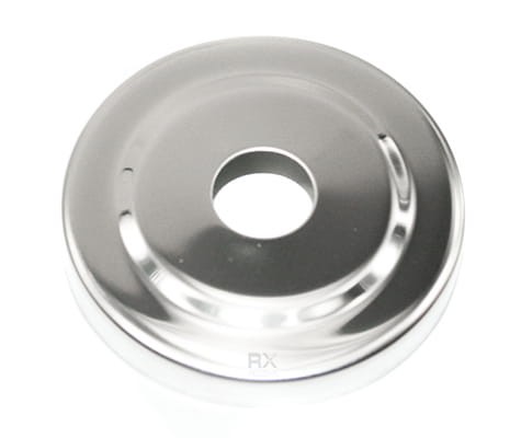 4ddd2af749e8d7c0782a6662abb5c38c