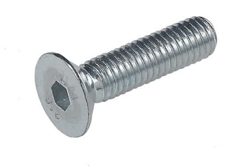 e3f282b76dd63b04fd06ab05d59210d0