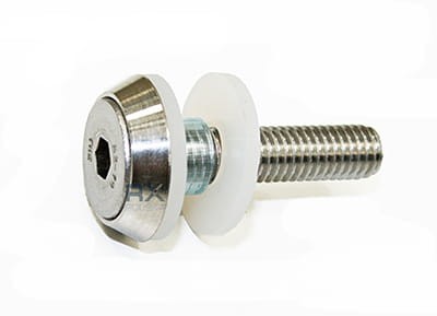 95d19b0537b3d273b7653c1865178dc1