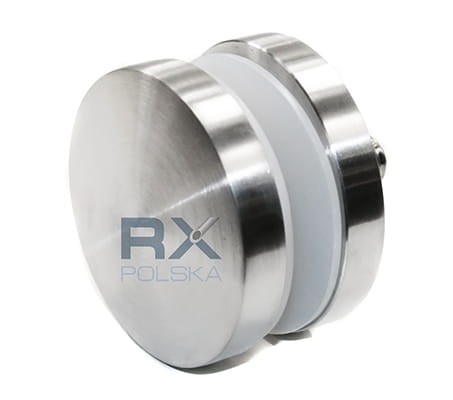 cc44b306e418b5c423ca4fb51262de41