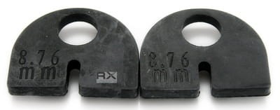 b985f28dd1999ee07337c2693e15d906