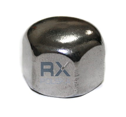 1fa57bd5a10d0f30d4d85c1be9748b49