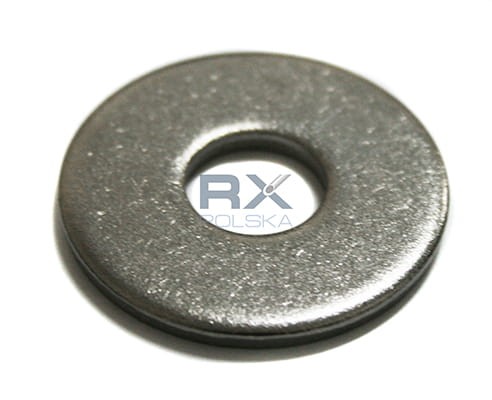 0c65a3364f55e8629cb44358669ca532