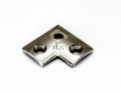 3c8a712db5b4045e93a4deb9c4091833