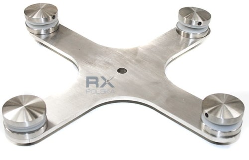 442a190f9493ee110a26829e2f5d0b98