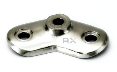 b7065cc40a82083cf9f7e78c992b90e2