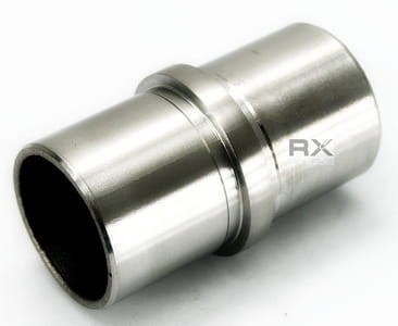 b2c244c97357169a74c7c403a5ad7d34