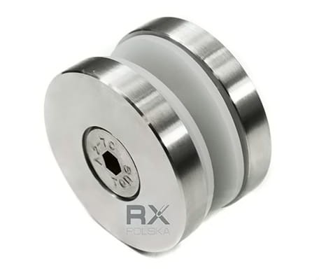 d0a011eb3c6ea0bace09f4255457b8d2