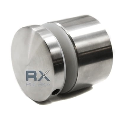 cb4d9dc8a24d942ed4a628b0a304791e