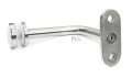 af9569d55bb5687a9f394f8b8619acc3