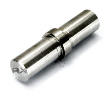 1067d873016bf1a8614ebaf58e72045e