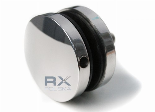 64a024ef0232596d952f5a1b3d5724e4