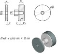 ce37a87f60e6b2e14db773043082ac40
