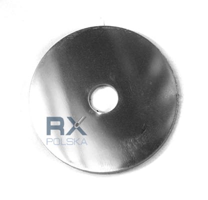 d2981ad95b0ad1fcd2318ca58582b9a9