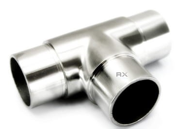 1048e088e70acdccf78e459ab2db13da