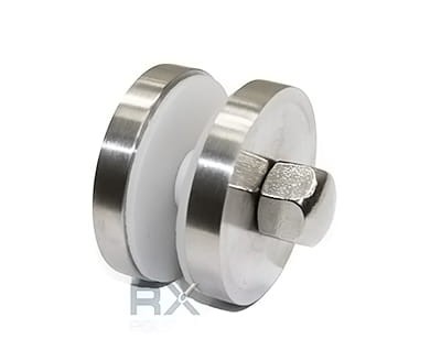 bc9e1bc12bc73aae16ee9ebc99da81d3