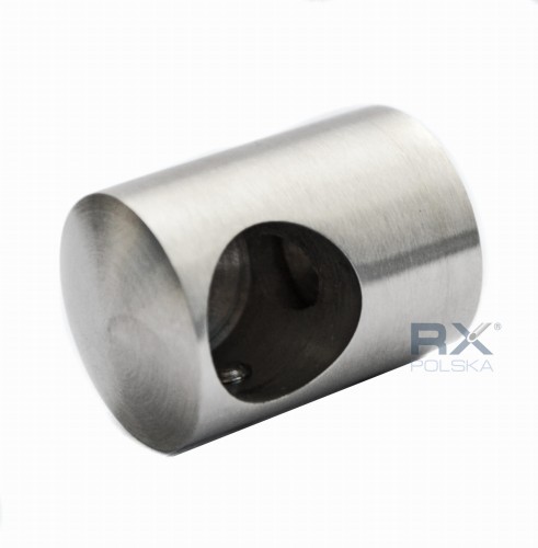 9056b8a3a312ae03a588ae479f748bb8