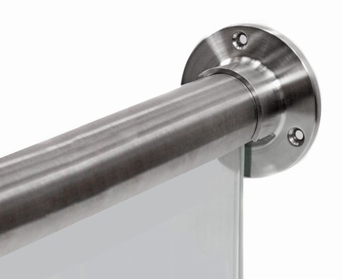 f9fe58a64da3d69d9f61b8648e539d22