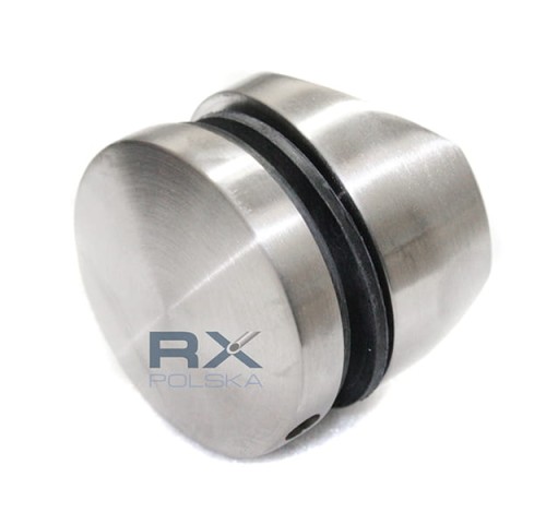 8c700b61829552a0949d8161456cfb64