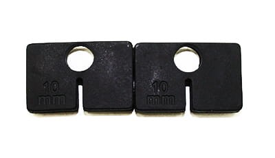 2fdb3d915759a30b9b4f8cde2cb38292