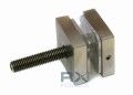 c1c96121939abb26788317e8cfd6d09f