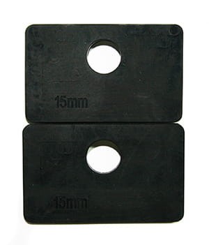 781ab7e12b30ad599df38e0368343ed9